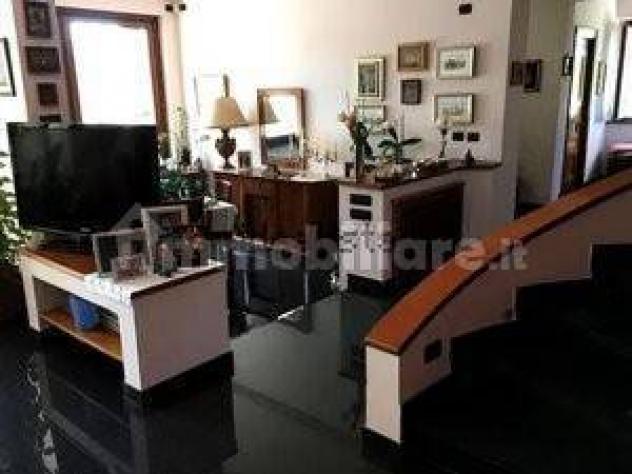 Villa in vendita a Roma, Axa - Foto 13
