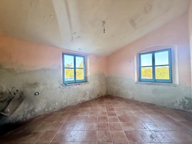 Bilocale in vendita a Rosignano Marittimo - Foto 7