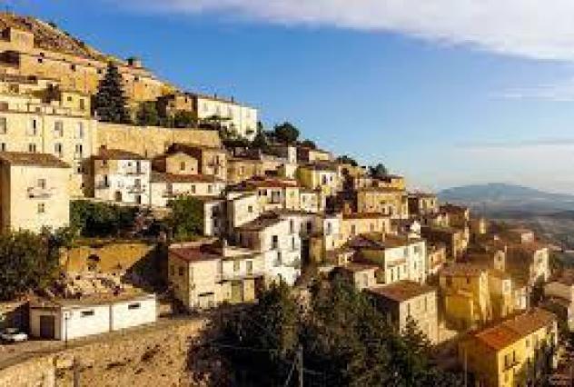 Appartamento in vendita a San Fele - Foto 14
