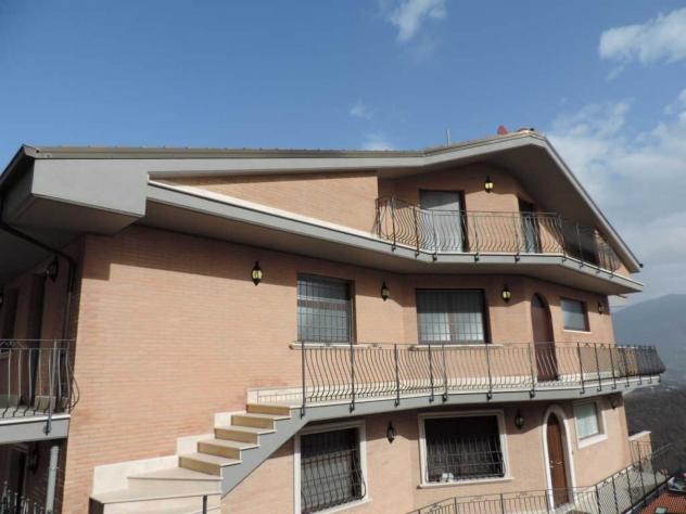 Appartamento in Via Roma - Foto 7