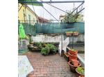 Appartamento in vendita a Sarzana 70 mq  Rif: 1235805