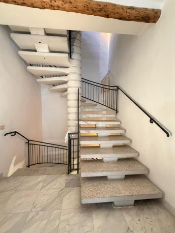 Terratetto in vendita a Sarzana - Foto 13