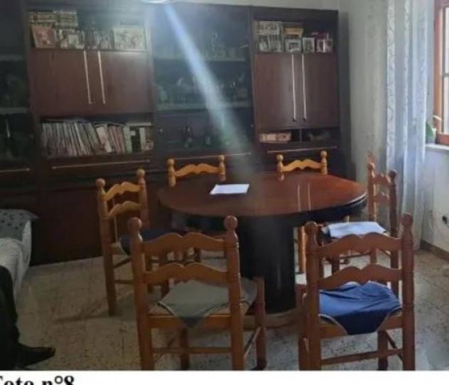 Immobile in asta di 224 m² con più di 5 locali in vendita a Sezze - Foto 10