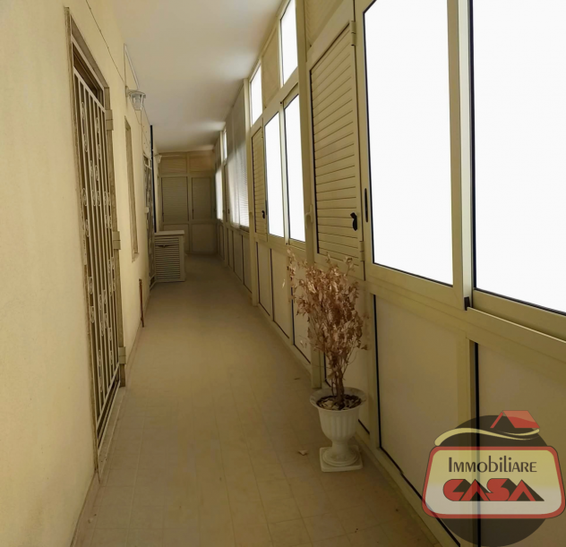 Appartamento in vendita a Siracusa - Foto 10