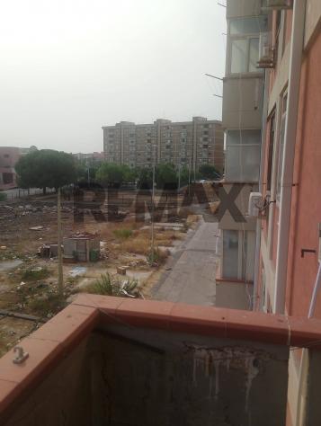 Appartamento in vendita a Siracusa, Bosco Minniti - Foto 2