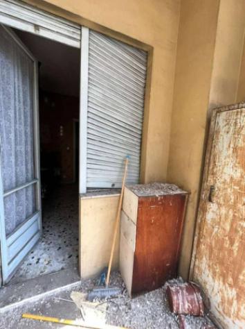 Immobile in asta di 61 m² in vendita a Torino - Foto 7