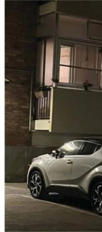 Immobile in asta di 88 m² in vendita a Torino - Foto 3