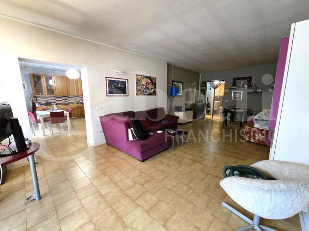 Villa o villino - Tortoreto . Rif.: Cod. rif 3323266VRG - Foto 4