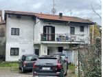 21/2025 U VA - Trilocale in asta a Tradate