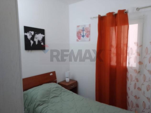 Casa Indipendente in vendita a Trapani - Foto 14