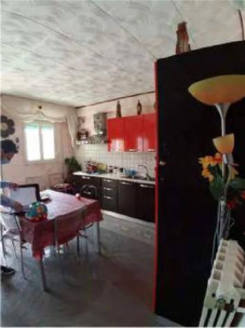 Immobile in asta di 254 m² in vendita a Troina - Foto 12