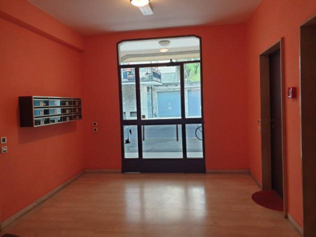 Appartamento di 40 m² con 2 locali in vendita a Varese - Foto 2