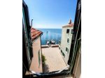 Duplex - Venezia . Rif.: 3955VRG