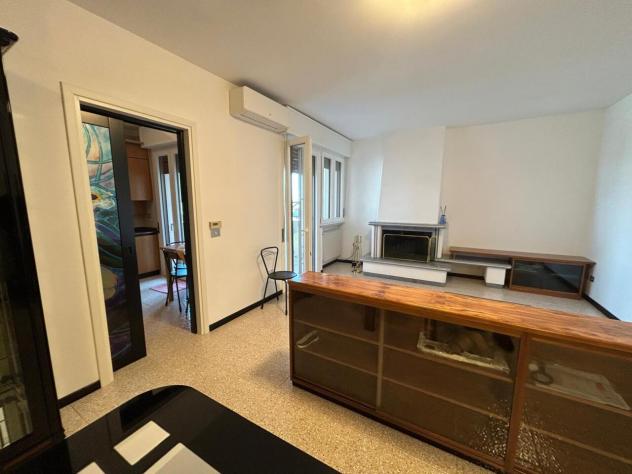 Appartamento in vendita a Vicenza - Foto 4