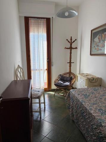 Appartamento in vendita a Sovigliana - Vinci 101 mq Rif: 1451124 - Foto 4