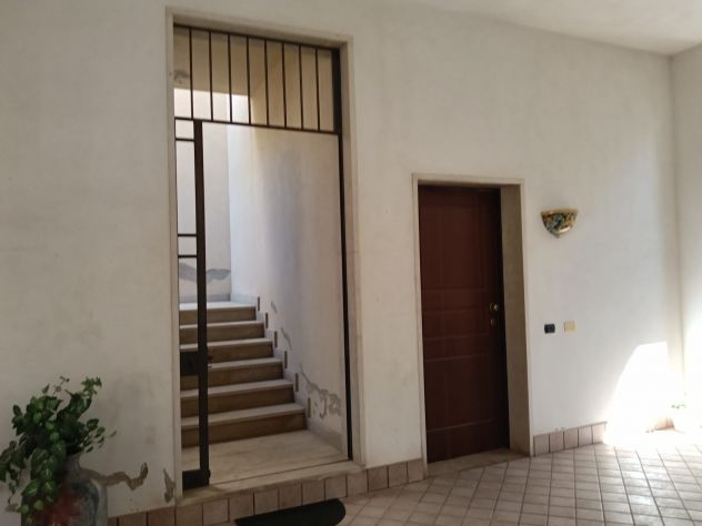 Stabile Via p. Umberto Vittoria (RG) - Foto 2