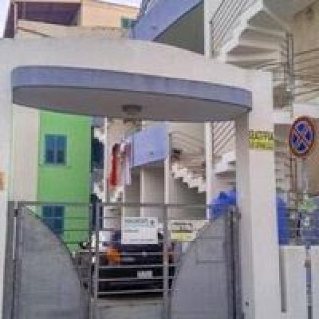Poste Italiane Spa