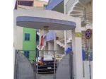 Poste Italiane Spa