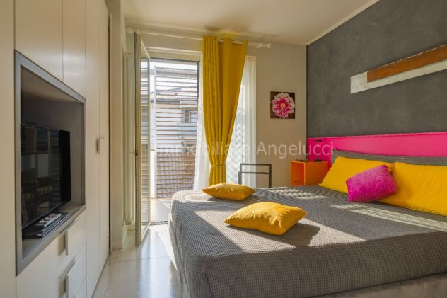 la casa vacanze al mare con i servizi di un "Resort" !! - Foto 3