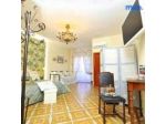 B&B Le Cycas