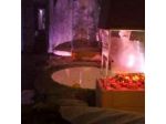 Hippo Hotel S.r.l.