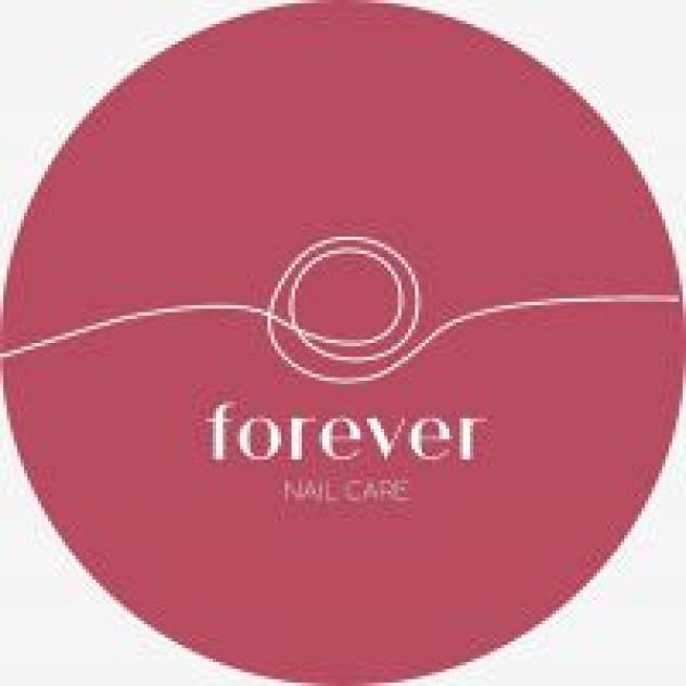 Forever Nail Care