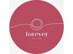 Forever Nail Care