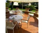 Hotel Villa Edera di Tognetti R. S.a.s.