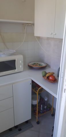 Privato affitta a TIRRENIA da settembre solo per brevi periodi - Foto 4