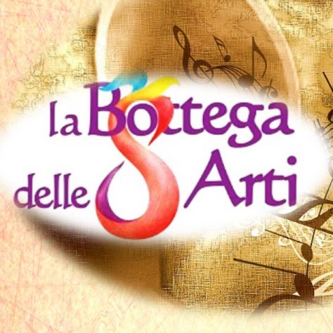 Corsi di Musica: piano, chitarra, canto, batteria - Foto 5