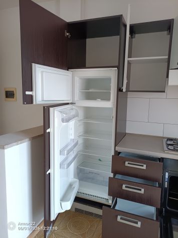 Cucina completa - Foto 5