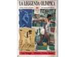 R133 - LA LEGGENDA OLIMPCA