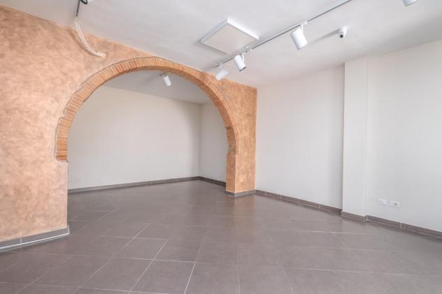 Locale comm.le/Fondo in affitto a Bientina 65 mq Rif: 1296262 - Foto 6