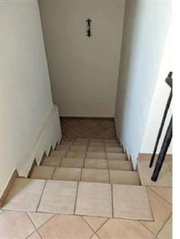 Immobile in asta di 643 m² in vendita a Cagli - Foto 4