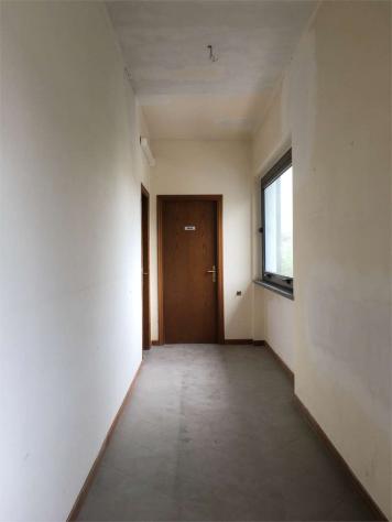 uff segr 150 - Ufficio a Capannori - Segromigno in Monte - Foto 3
