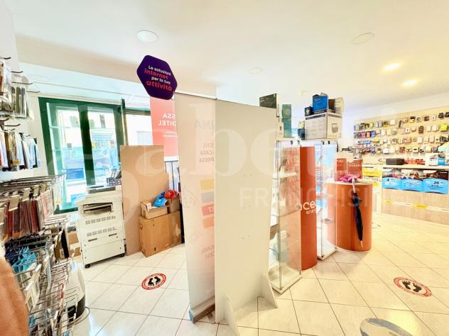 Attività Commerciale - Colleferro . Rif.: Cod. rif 3328923VCG - Foto 9