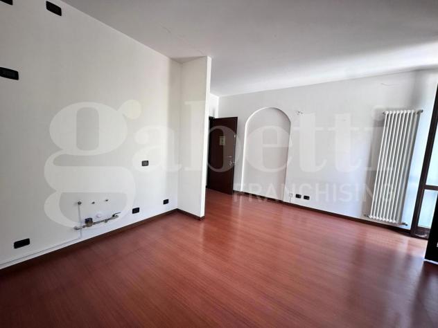 Ufficio - Erba . Rif.: Cod. rif 3253425ACU - Foto 5