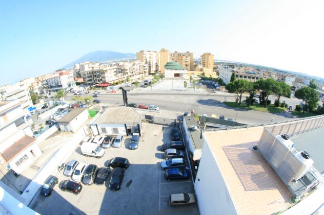 Ufficio pronto con posto auto euro 170 - Foto 2
