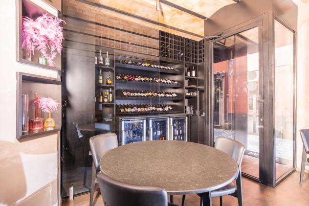 Ristorante in vendita a Nettuno - Foto 11