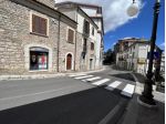 Locale commerciale in affitto a Potenza