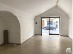 Commerciale a Ragusa