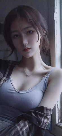 Nuova Apertura πππ3509423339 Nuova Ragazza. Coreana !!!! - Foto 3