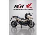 HONDA Forza 750 Standard rif. 24185613