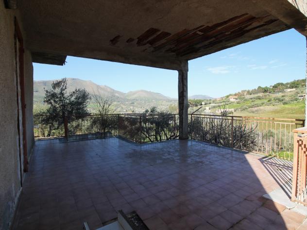 Villa in Strada Statale Catanese - Foto 9