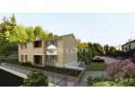 APPARTAMENTO di 5 vani e di 109 mq (SUSEGANA) rif. JS009_5