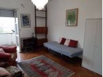 MILANO - Piazzale Siena | Ampia Singola 25 mq (M1 Bande Nere/Gambara)