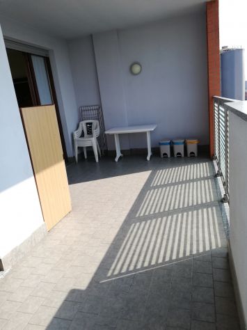 1 posto letto (camera doppia) - Foto 9