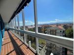 Quadrilocale in affitto a Collegno