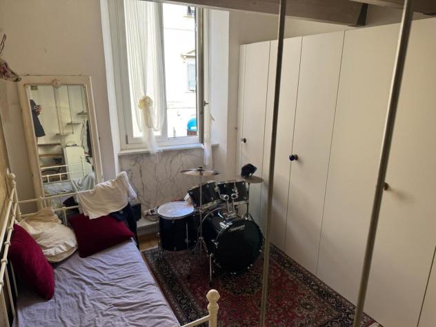 Appartamento in affitto a Livorno - Foto 4