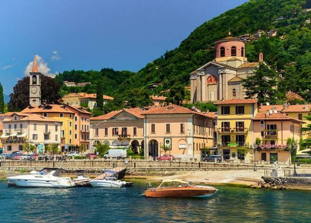 Monolocale su Lago Maggiore a 400€ tutto incluso - Foto 4